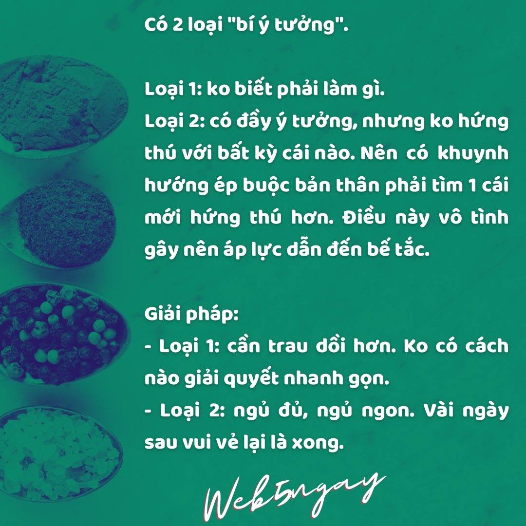 crypto_tmc's tweet photo. #web5ngay https://t.co/Zs5OhG2SBQ