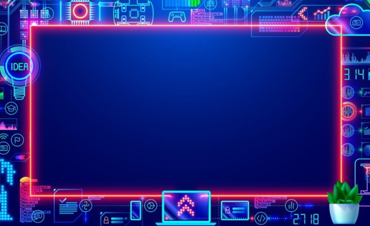 ma_rosati's tweet image. Con ChatGPT assisteremo alla fine del ruolo di programmatore? di ZeroUno
zerounoweb.it/software/con-c…
#chatgpt #ruolo #programmatore #software #sviluppo #intelligenzaartificiale #evoluzione #professione #sviluppatore #opportunità #rischi #ricerca #sviluppo #linguaggio #dialogo #codice