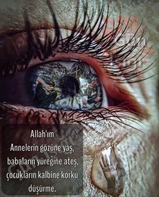 Sedat (@sedat004265572) on Twitter photo 