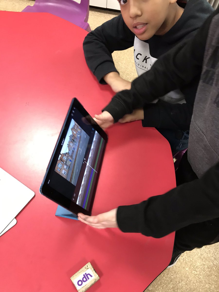 AyresomePrimary's tweet image. #Computinginaction
#ChildrensMentalHealthWeek
#expressyourself
Year 4 have been planning their very own podcasts on a storyboard over the last few weeks and began creating their very own podcasts today! Listen out for some coming your way! @AdAstraTrust