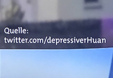 hunter tweet media