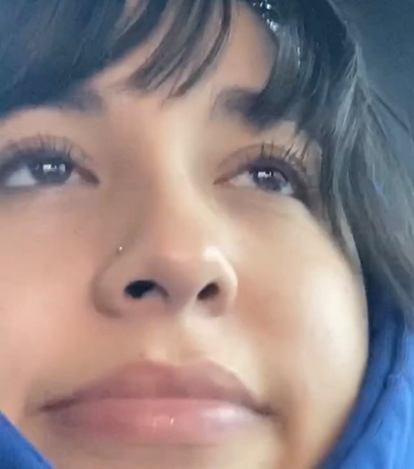 Last nights stream was fun, let&rsquo;s do it again tonight 🤝 https://t.co/8A9Sm7Pe9a