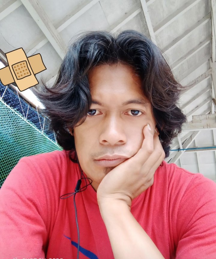 WYoudrie tweet picture