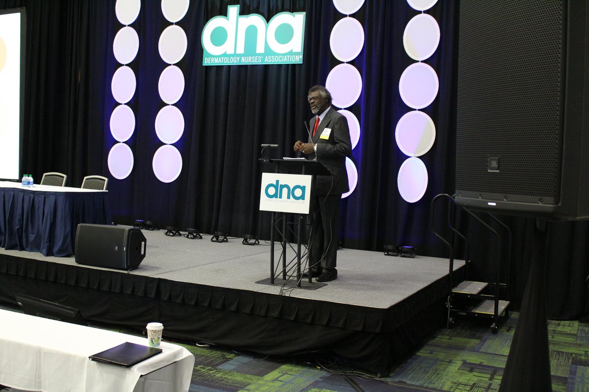 DNAnurses's tweet photo. What a fantastic week at our 41st Annual Convention in Savannah this week! Our immense thanks to everyone who attended, our nurses and students, our sponsors and exhibitors, and our staff, committees, and volunteers that make it all come together!

#DNA41 #AgentsOfChange #DNA https://t.co/LvQfGH7PKp