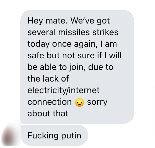 Hung Lee tweet media