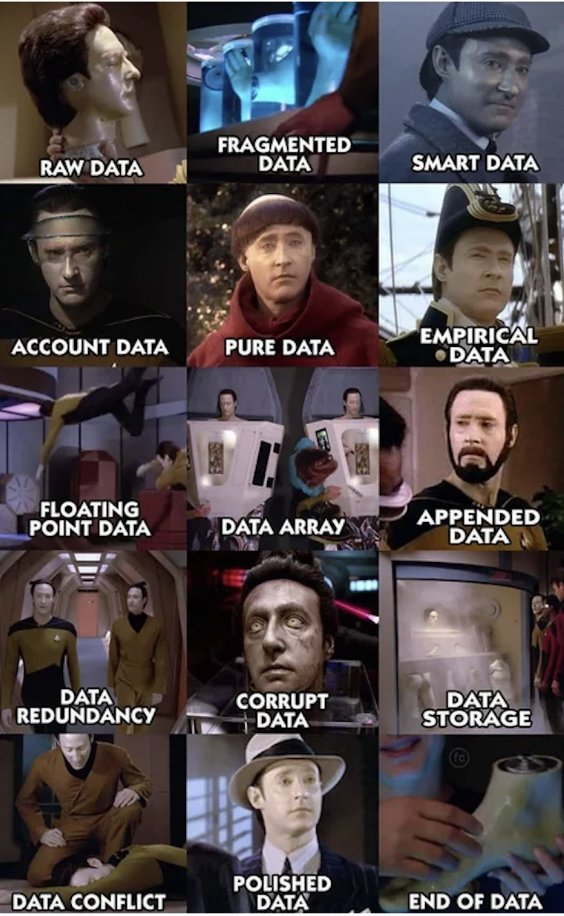 WireMin's tweet image. #WireMin protects your data whatever he looks like🤩.

#FreedomFromControl #decentralzied #TwitterFiles4 #Web3 #AndrewTate #cybersecuritytips #LastPass #Hacked