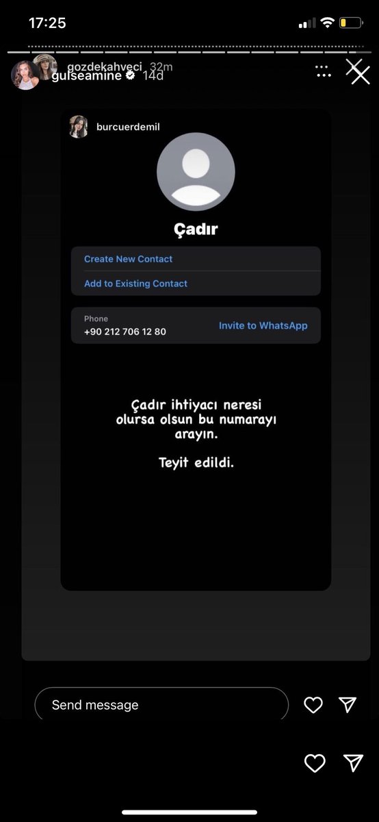 vatanvatan9090's tweet photo. LÜTFEN PAYLAŞALIM TEYİT EDİLMİŞ @BolukbasiNisa @AFADTurkiye #AFADhatay #AFADANTAKYA #acildeprem #cadirihtiyaci #maraş #gaziantepdeprem https://t.co/fVi3oqpac5