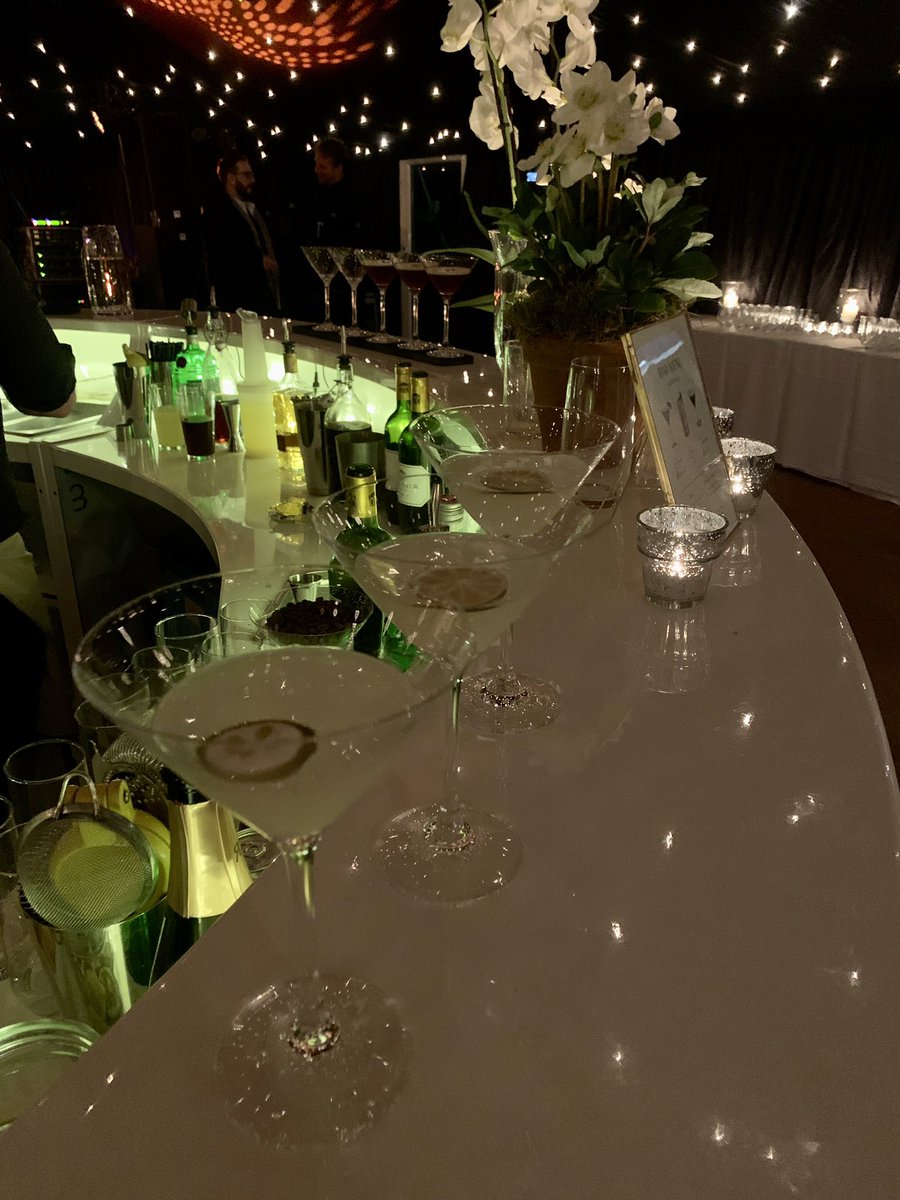 TwilightBars's tweet photo. Throwback to one of our last parties of 2022. We can’t wait for our 2023 season to kick off in just a couple of weeks 🍾 #ruddevents #weddingseason #norfolkwedding #norfolkcaterer #norfolkevents https://t.co/Q68QmQ3jD1