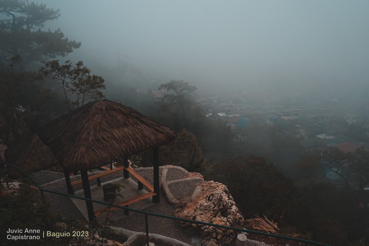 jhack_blue's tweet image. My first was a blast! 🥹 Take me back please. 

#BaguioCity