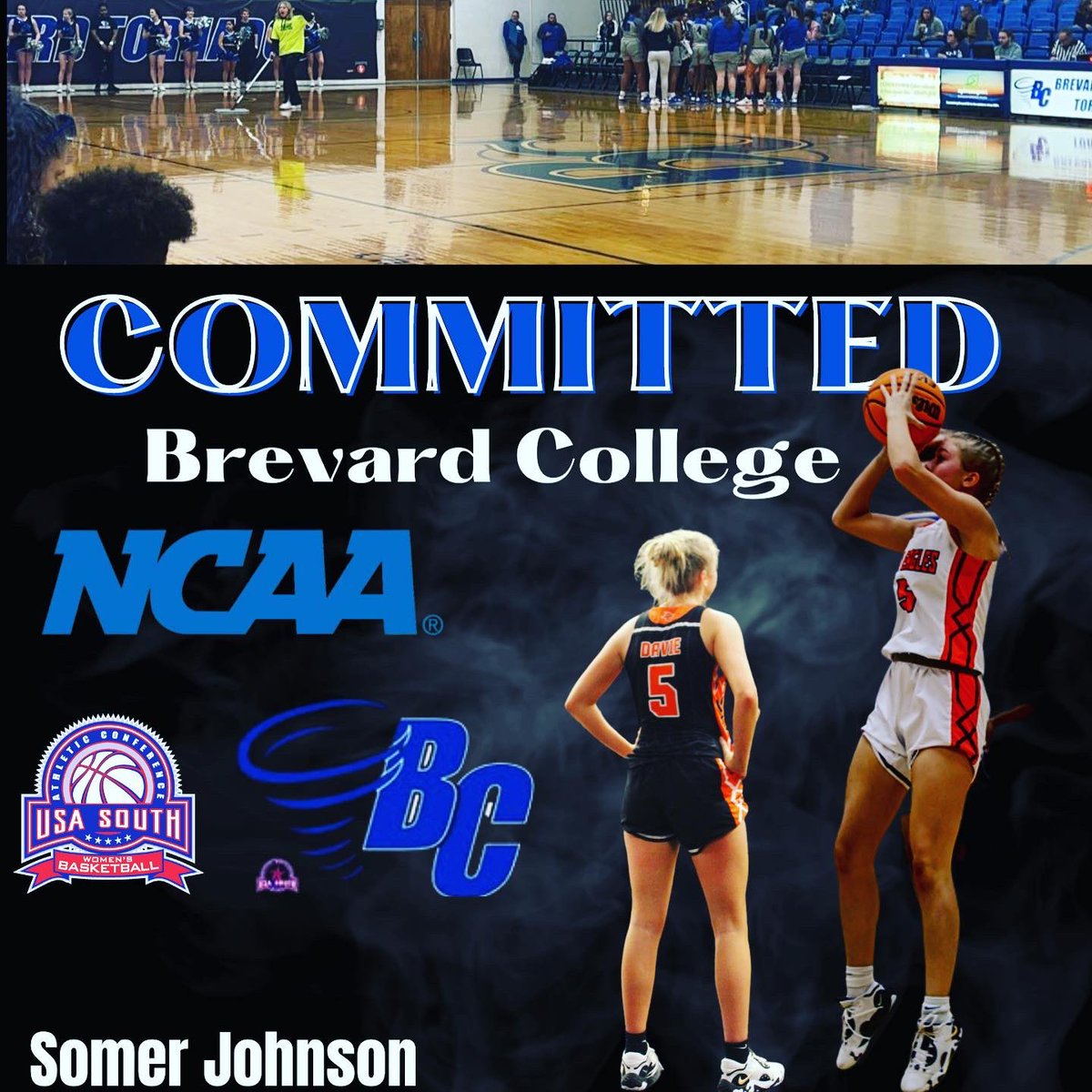 somerj_101's tweet photo. Next Chapter 💙‼️ @TornadosWBB @BCWBB_CoachHud @CoachAB__ @DCHSWBB @coachmayooo @Bdrew_15 @CoachLAdams https://t.co/lU7hZmuKVo