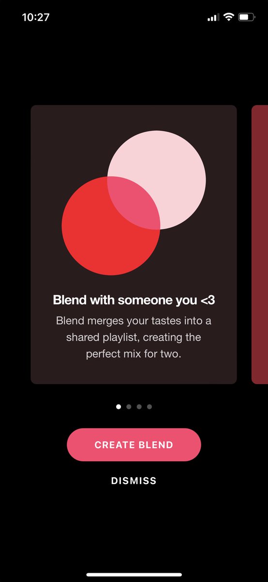 Hooyah! on Twitter "spotify want s to unleash my bad music taste on