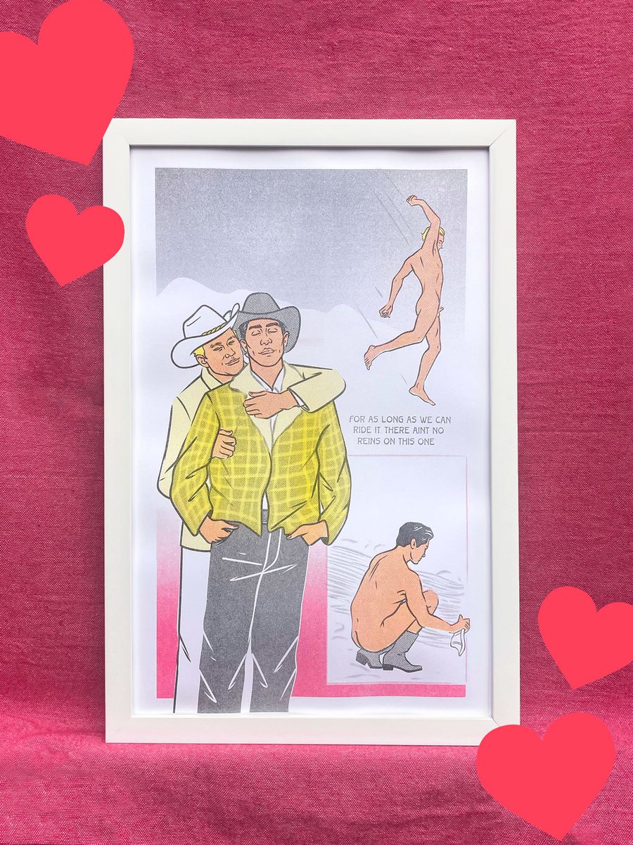 Paul Tuller tweet media