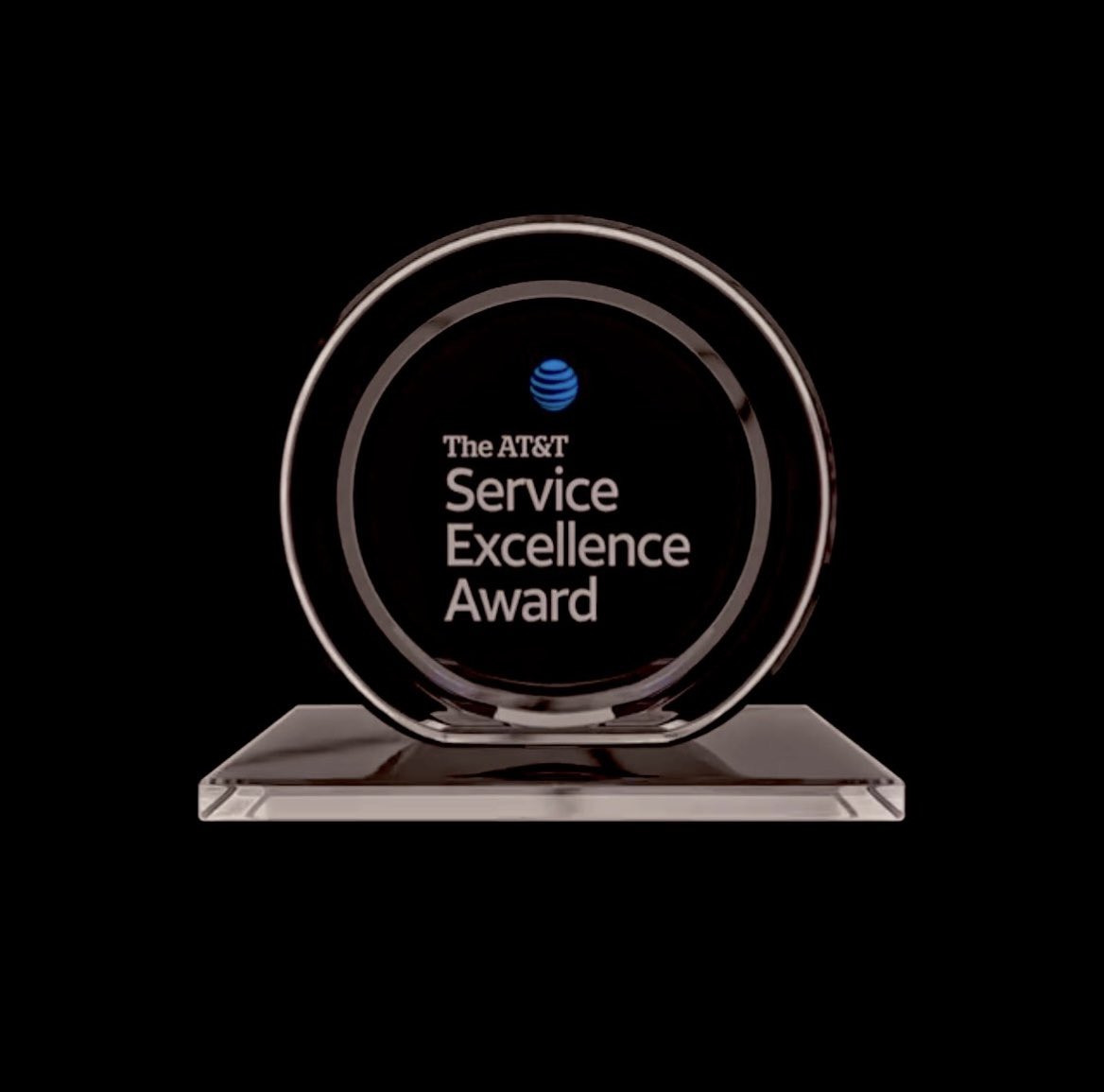 Matthew Smith tweet media