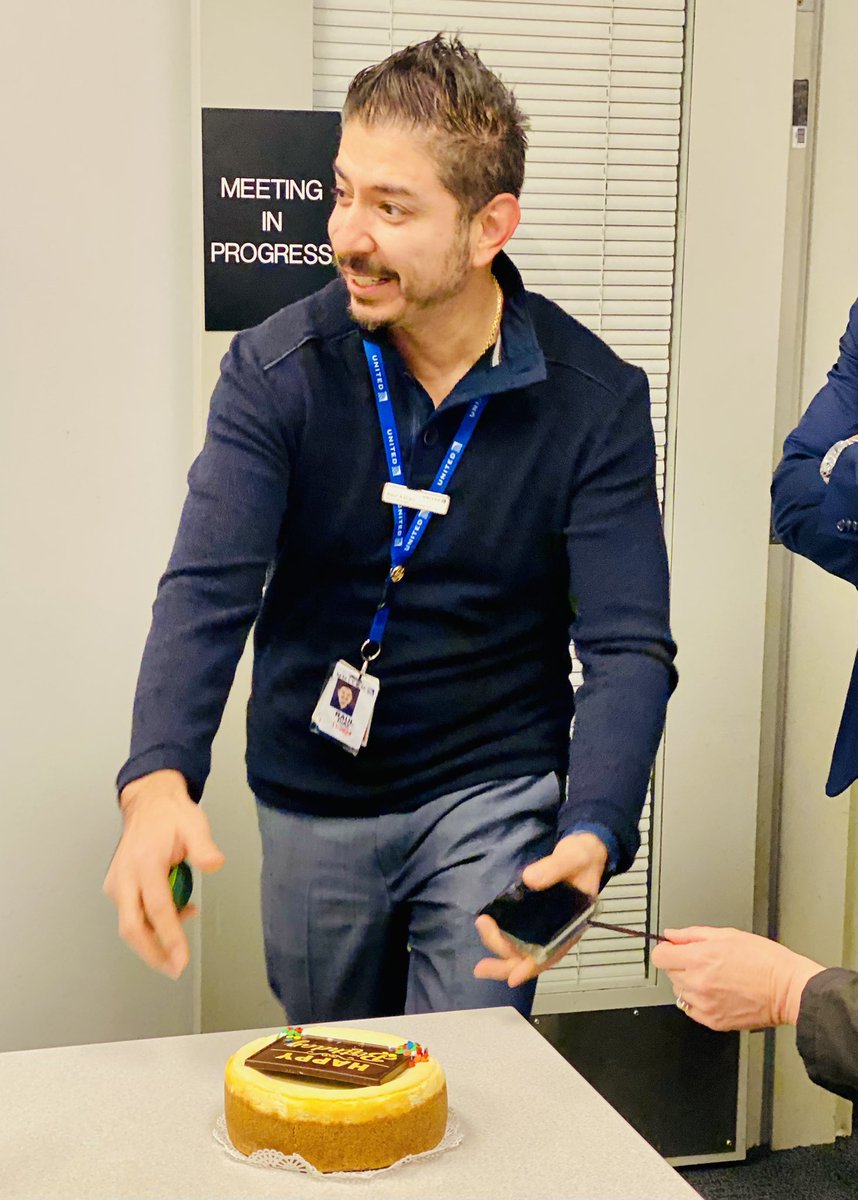 Joey Tidalgo tweet media