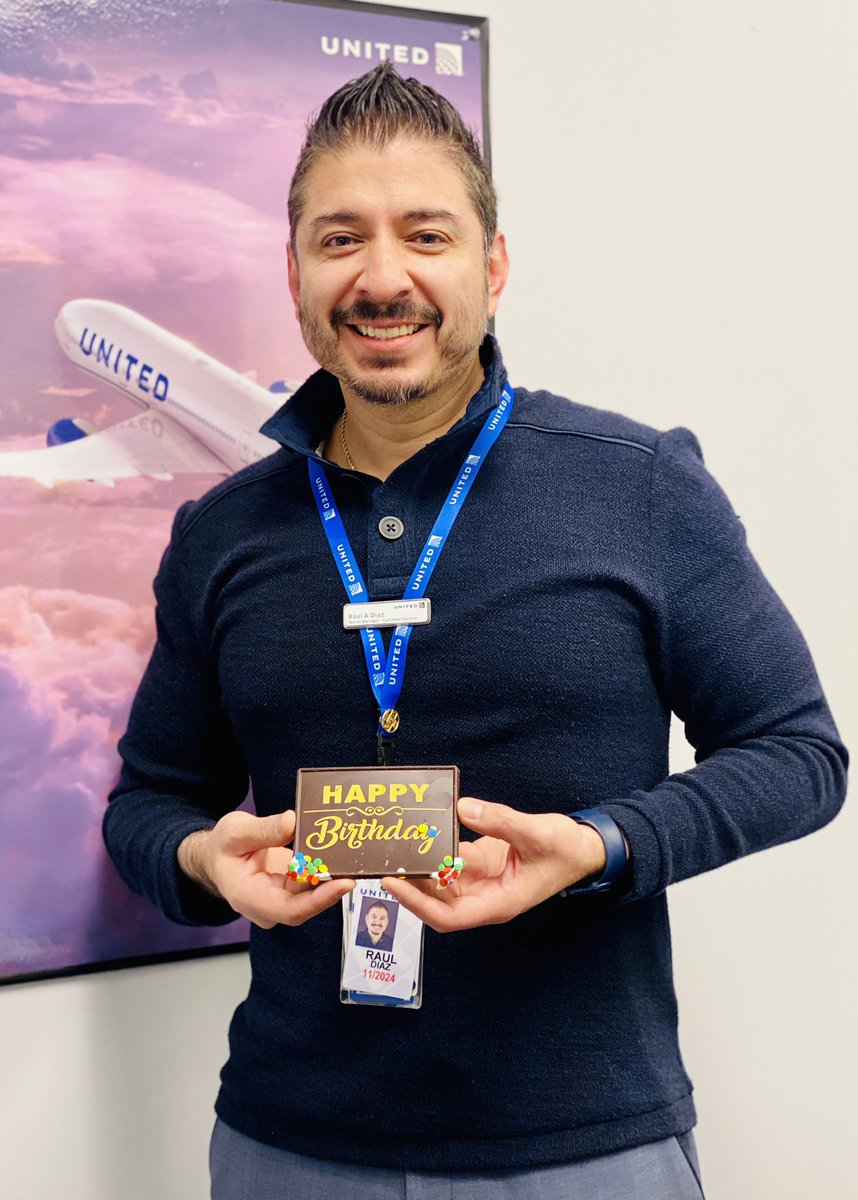 Joey Tidalgo tweet media