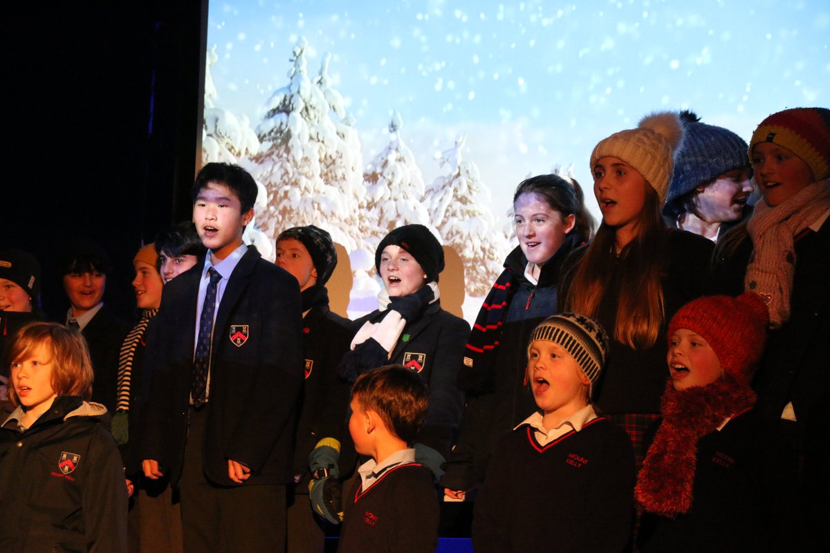 Mount_Kelly's tweet photo. It was the turn of Prep pupils this afternoon to compete in their #InterHouseMusic Competition. There were Lower, Middle and Upper Prep soloists from each House taking part and a House Shout finale. After some difficult judging, #Brunelโค๏ธ was declared the winning House. https://t.co/KhJx3Wu8qo