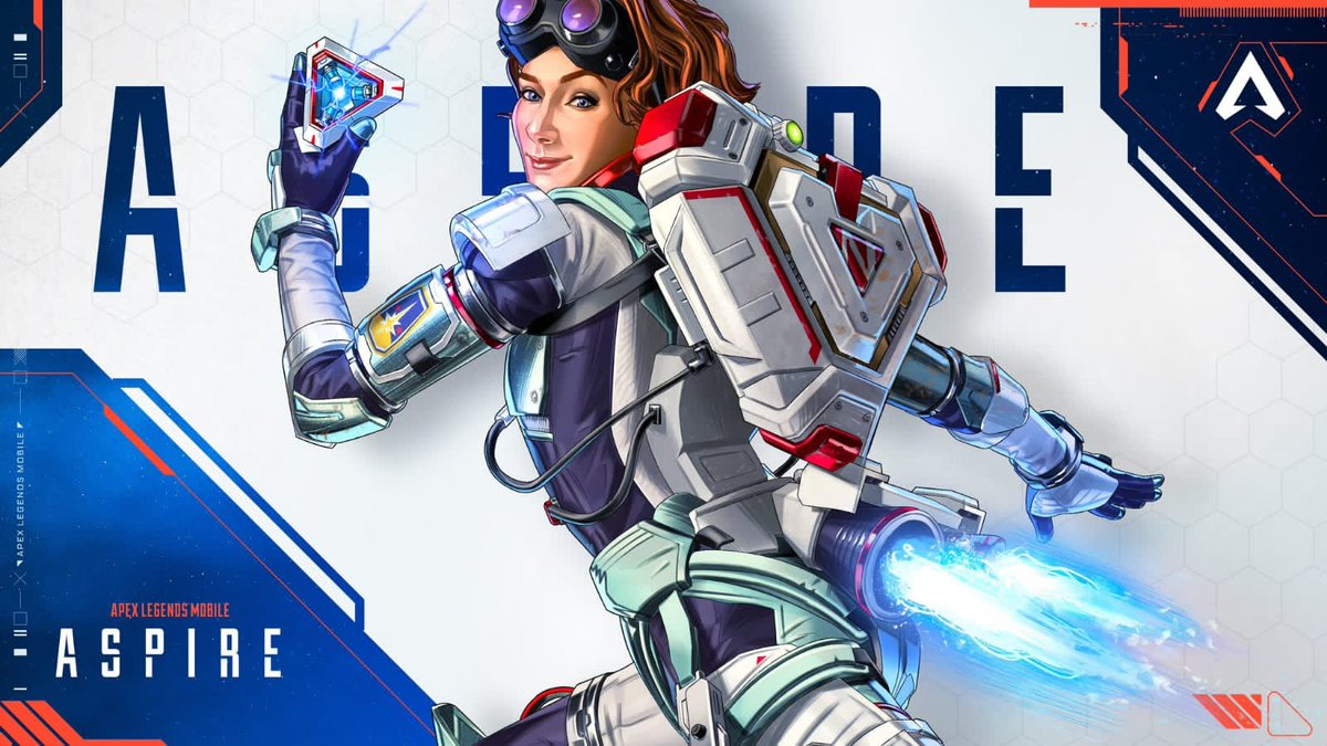 Victor97523861's tweet photo. Salvemos #apexmobile  
Que sea eterno 
Una joya y una leyenda entre los juegos moviles 
Un poco tiempo entre nosotros lo suficiente para ganar nuestros corazónes 
#SaveApexMobile https://t.co/R6WGAS3LPv