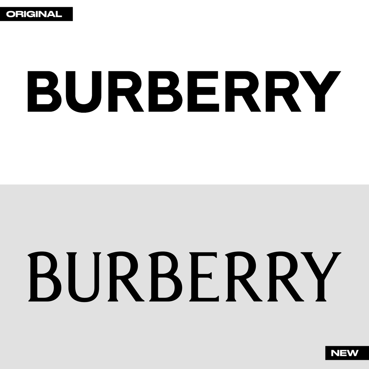 Slice Marketing (Hull) Limited tweet media