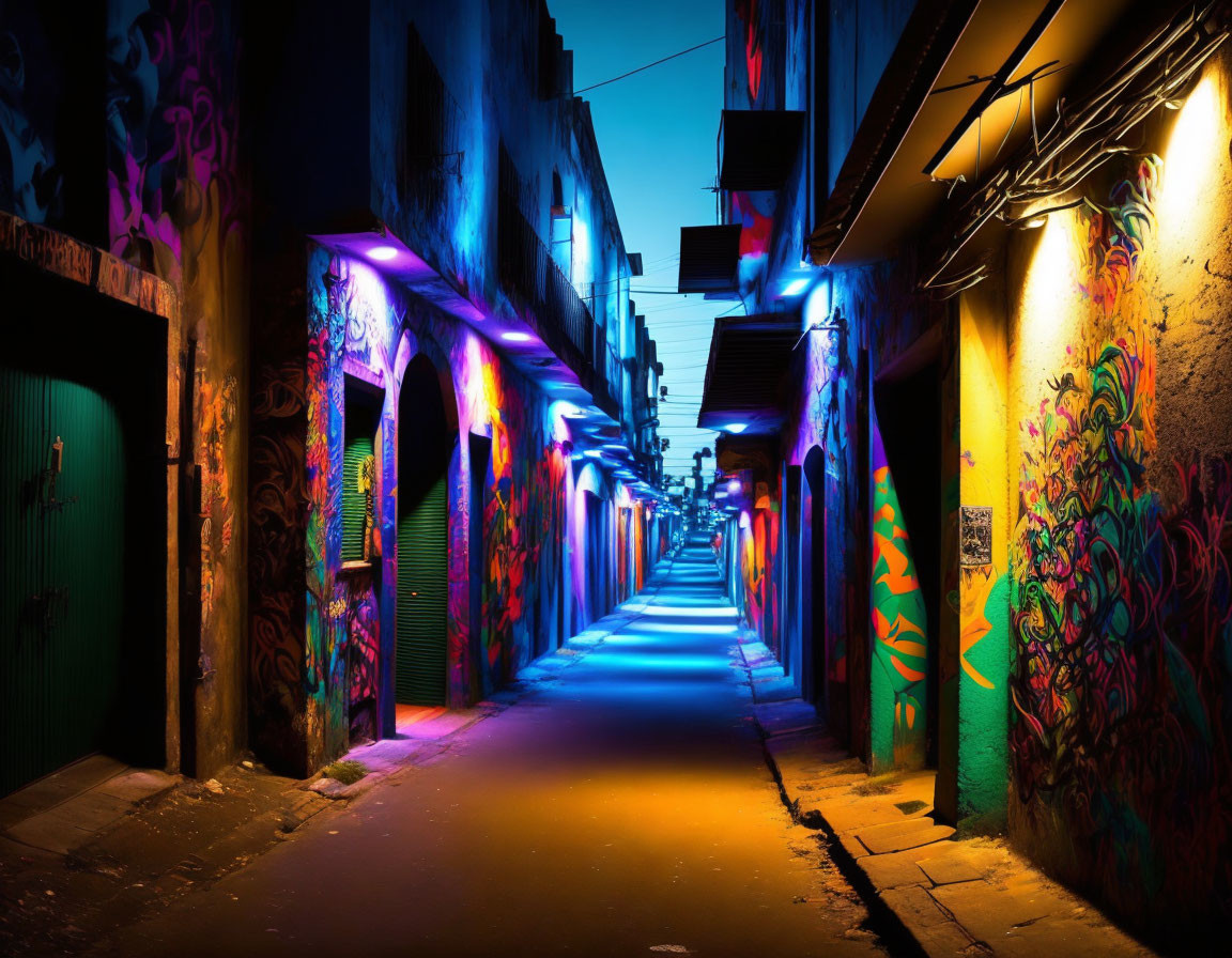 alley street art
#nfts #nft #nftart #nftcommunity #nftcollector #crypto #digitalart #cryptoart #art #opensea #CleanNFT #TezosNFTs #Tezos #tezoscommunity #tezoscollector #streetphotography #graffiti #streetart #streetartphotography