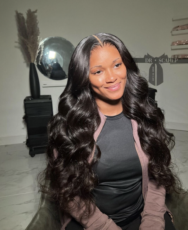 LuxuryHairInt's tweet photo. I love my hair coz it’s a crown of my head. #wig #wiginstall #lacefrontwig #humanhair #hairstyle #woman #girls #FYP #FYP https://t.co/neA110yyFh
