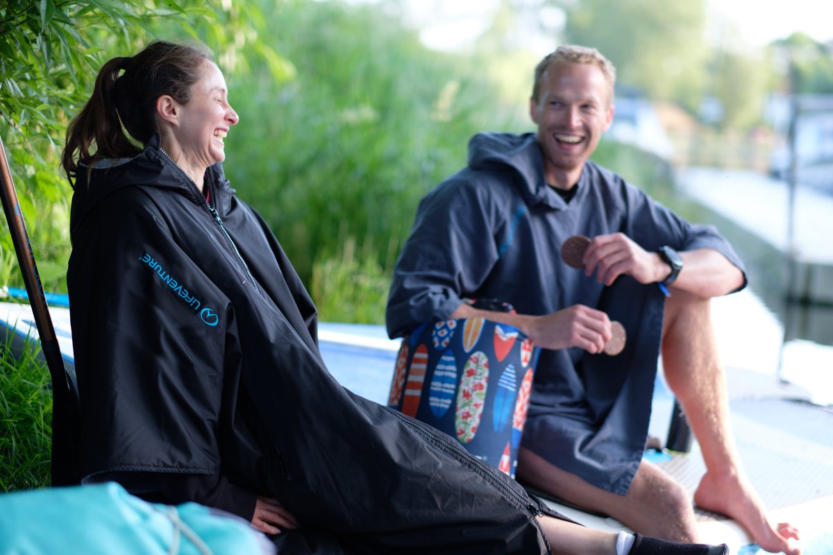 Lifeventure tweet media