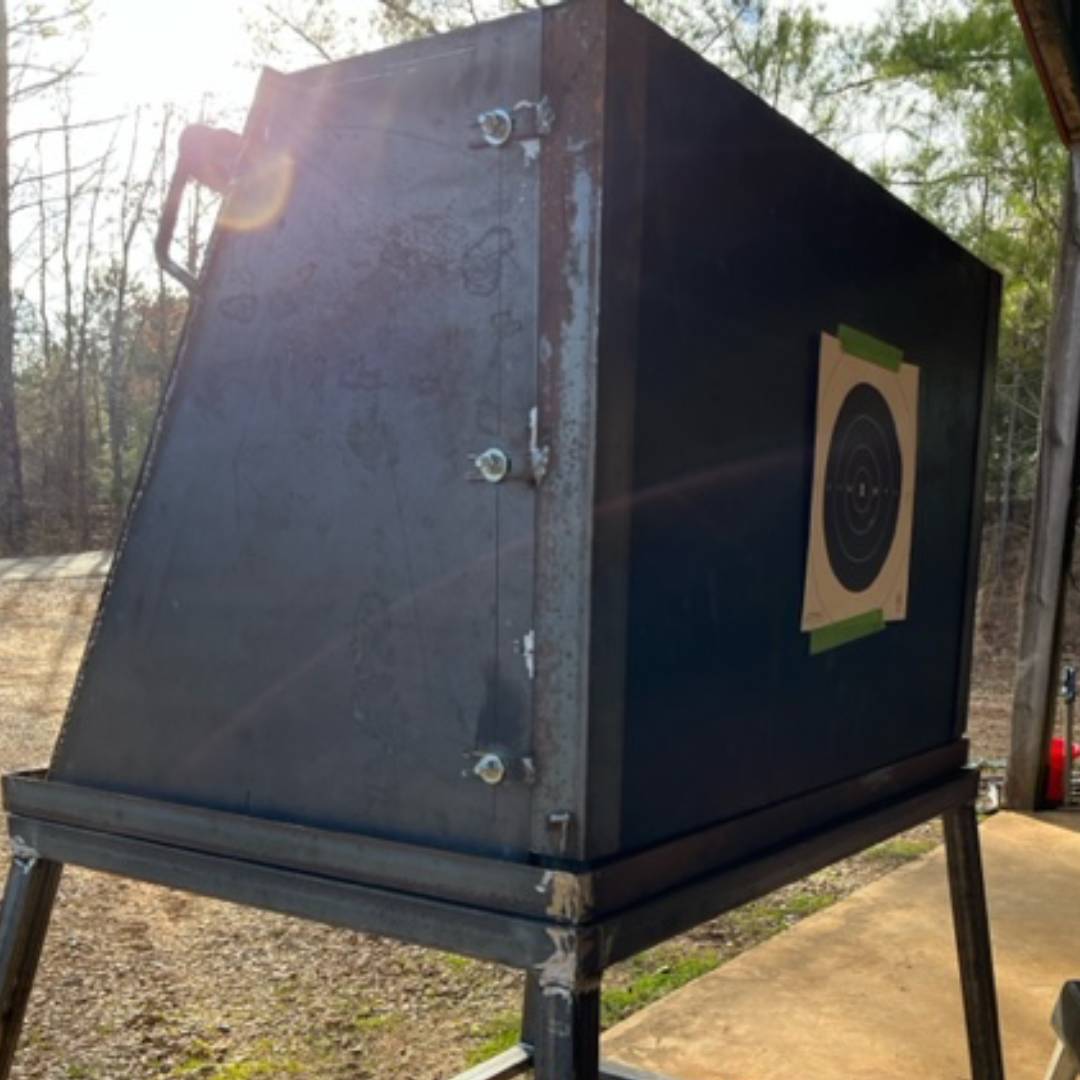 CumberlandRubbe's tweet photo. The Innovative DIY Customers of Cumberland Rubber Supply

At CRS, we are proud to serve a diverse range of customers who embody the DIY spirit. Many of our customers are highly skilled and possess a level of ingenuity

https://t.co/hOvRcD752x

#DIY #skills #ballistics #ingenuity https://t.co/d40qlwM78W