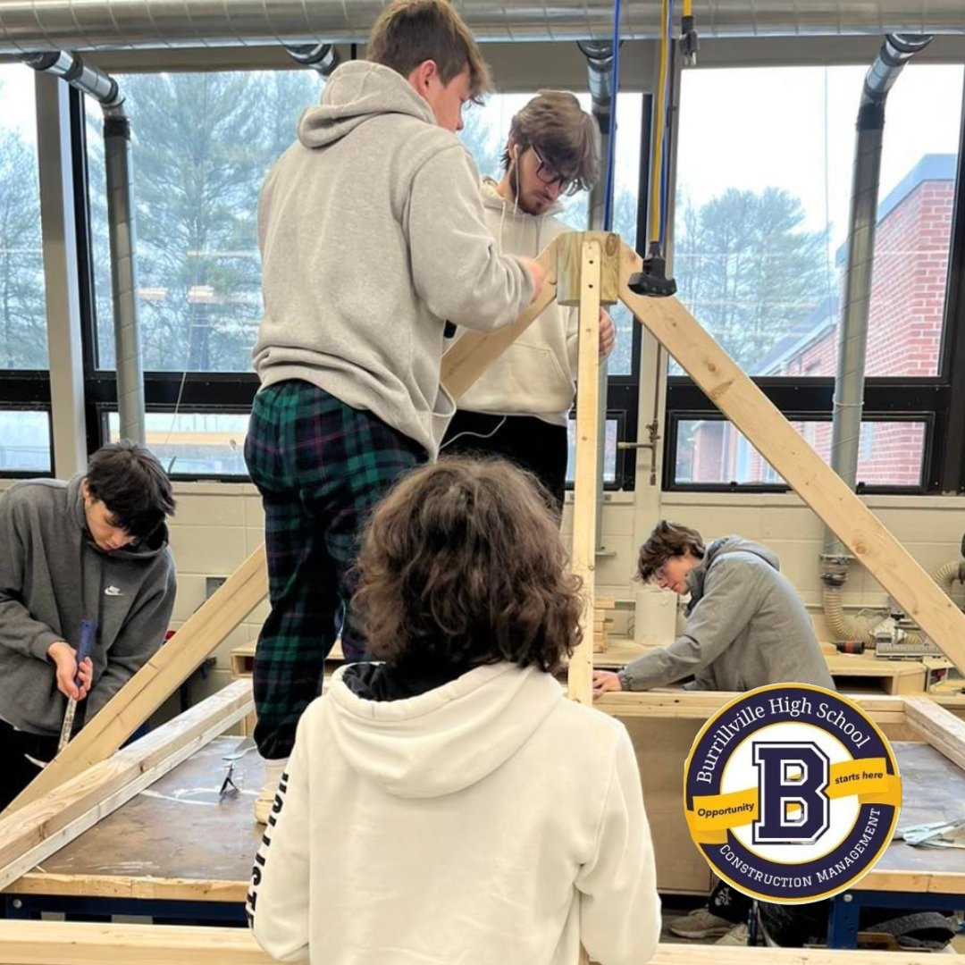 RI Home Show tweet media