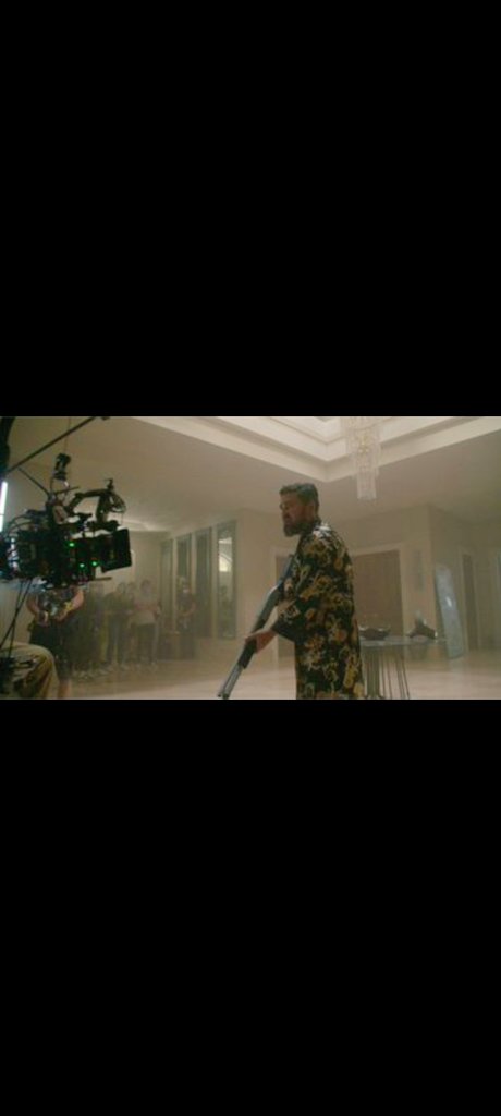 Crazychris85's tweet photo. Since BMF wont be showin tonight I recommend everyone Watch @gangsoflondon it's just like #Bmf #Snowfall & #PowerTV wrapped all in one British show 📺 #noBMF #Gangsoflondon #skydance #skyTV #Bmf #meech #powerStarz #Mac11 #Ar15 #combatSMG #tbt #fbf #M16 #SnowfallFX #GangofLondon https://t.co/SlDGhdrl74