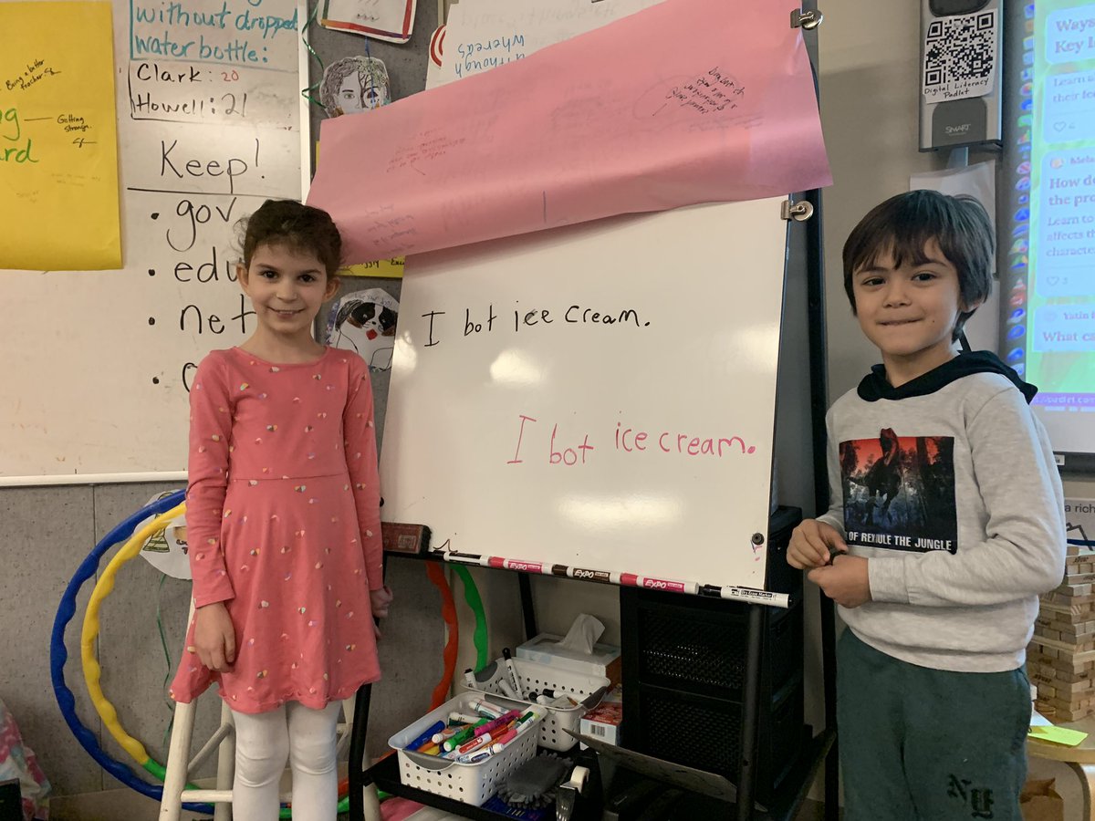 SClark220 tweet media