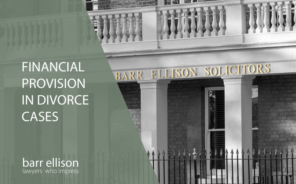 BarrEllisonLaw's tweet photo. The Courts rely upon the 3 principles of needs, sharing and compensation when deciding upon the allocation of financial assets in divorce cases. Each principle is considered in every case. #FinancialProvision

https://t.co/M2bmbKhHkI https://t.co/cCHFHgW7S7