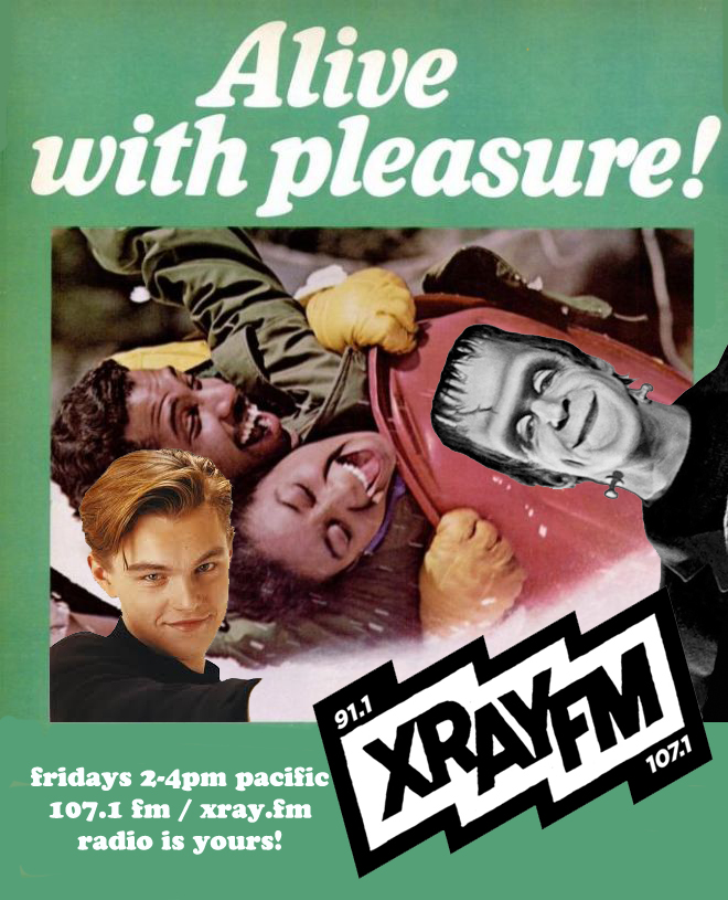 Ross Beach tweet media