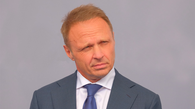 Ministero dell'Agricoltura tweet media