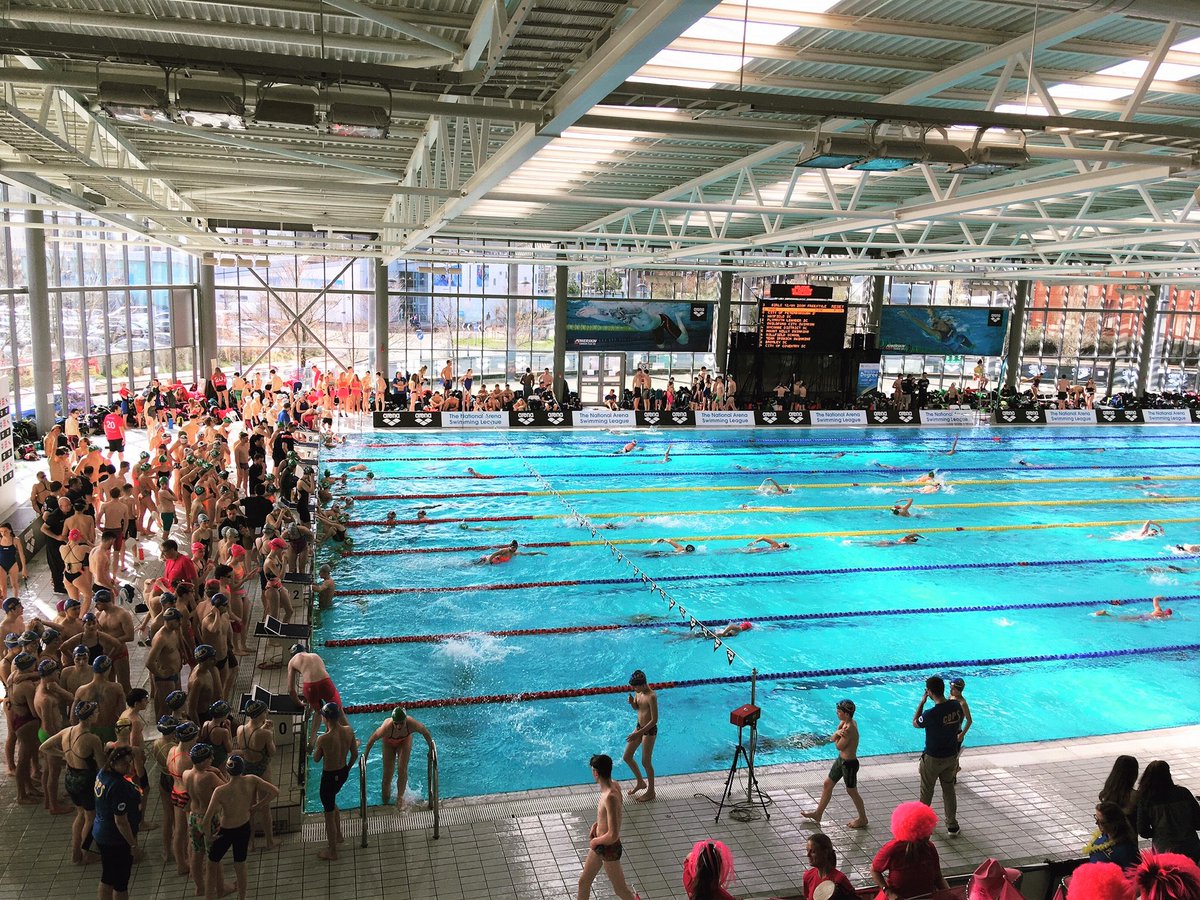 arena Cup-Final, looking forward to some fast racing in a few weeks from <a href="/StockportMetro/">Stockport Metro Performance Swimming</a> <a href="/SwimmingChelsea/">Chelsea_Westminster_Swimming</a> <a href="/MountKellySwim/">Mount Kelly Swimming</a> <a href="/PlymouthLeander/">Plymouth Leander Swimming Club</a> <a href="/guildfordcitysc/">Guildford City SC</a> <a href="/MillfieldSwim/">Millfield Swimming</a> <a href="/Wycombe_Swim/">Wycombe Swimming</a> <a href="/BromleySC/">Bromley SC</a> <a href="/cityofnorwichsc/">City of Norwich SC</a> <a href="/SwimCoventry/">Coventry Swimming</a>