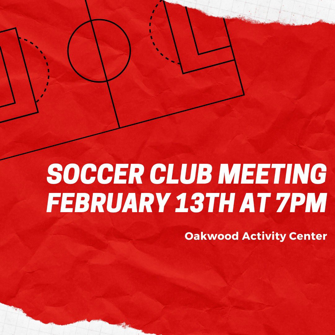 Enidsoccer's tweet photo. https://t.co/Y4kyQ4IX4S