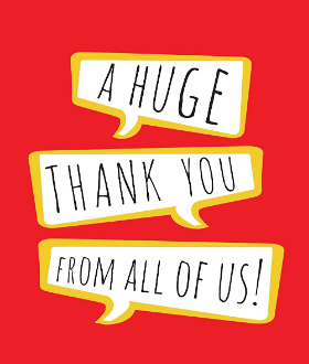 Giveblood_ie's tweet photo. A HUGE THANK YOU from everyone at the IBTS to the 3,512 donors who attended our clinics this week. We will still need your support in the coming weeks as our blood supply remains under pressure.  Please continue to support us by making &amp; keeping appointments #WeCountOnYou https://t.co/3twvndu81g