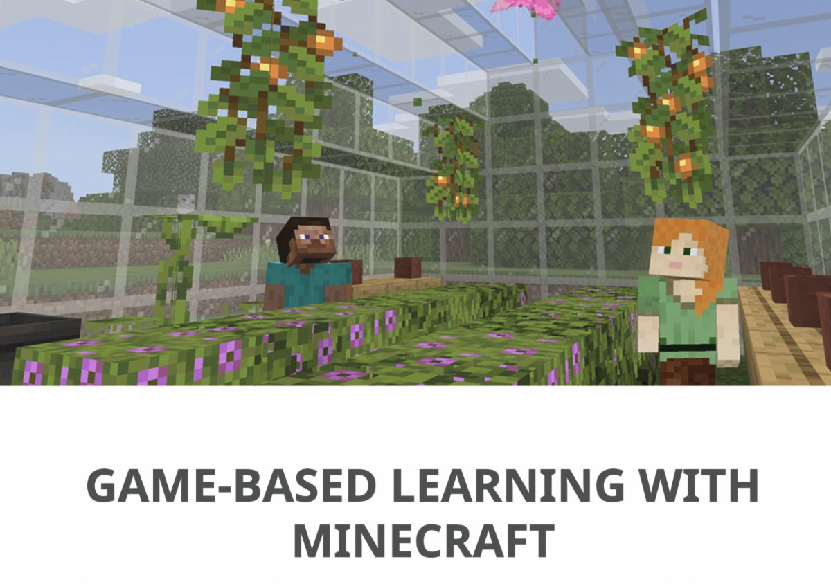 LOTTA TECH tweet media