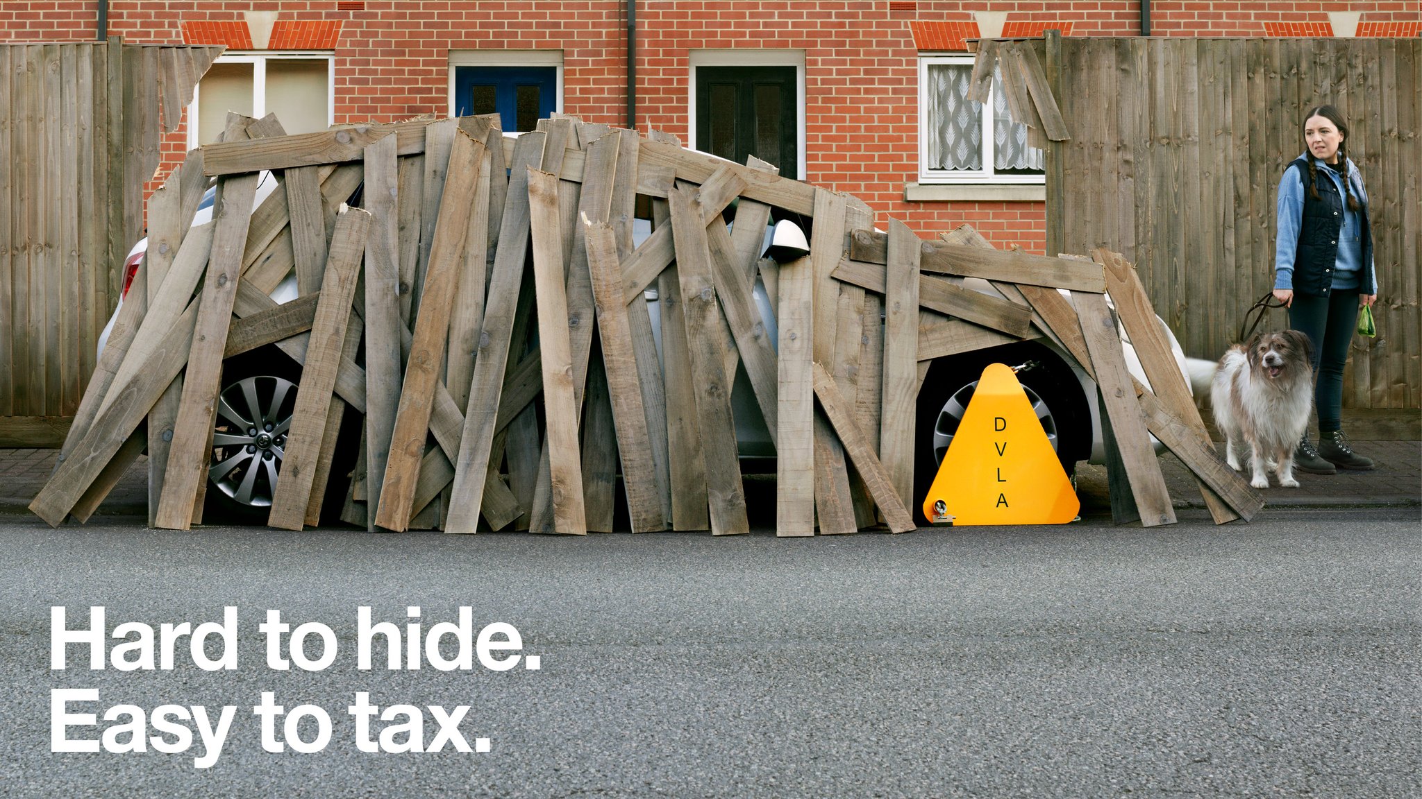 DVLA On Twitter Did You Know That You Can Set Up A Direct Debit To dvla-on-twitter-did-you-know-that-you-can-set-up-a-direct-debit-to