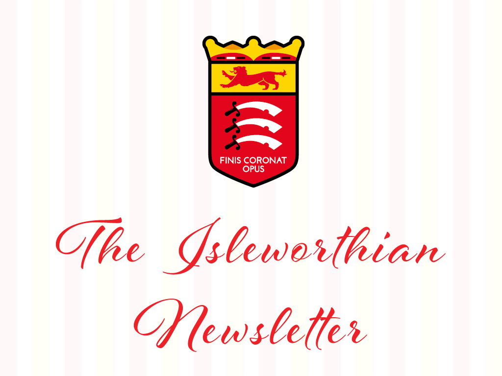 IsleworthSyon's tweet photo. In today's issue, read about everything we're doing to help students consider their post-school steps; watch a video about online safety featuring The Doctor; and read all the latest exciting news and important information.

Read the newsletter here: https://t.co/ESOPyBtLoV https://t.co/YQpKLmpXEN