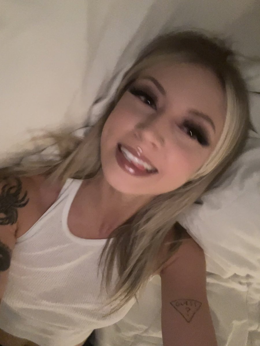 I really only care about these two things