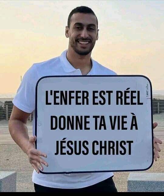 Son Divin Ministry tweet media