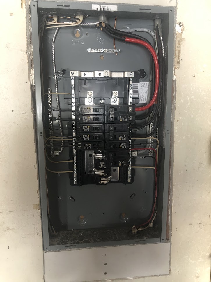 Arc Lighting And Electric atelieryuwa.ciao.jp