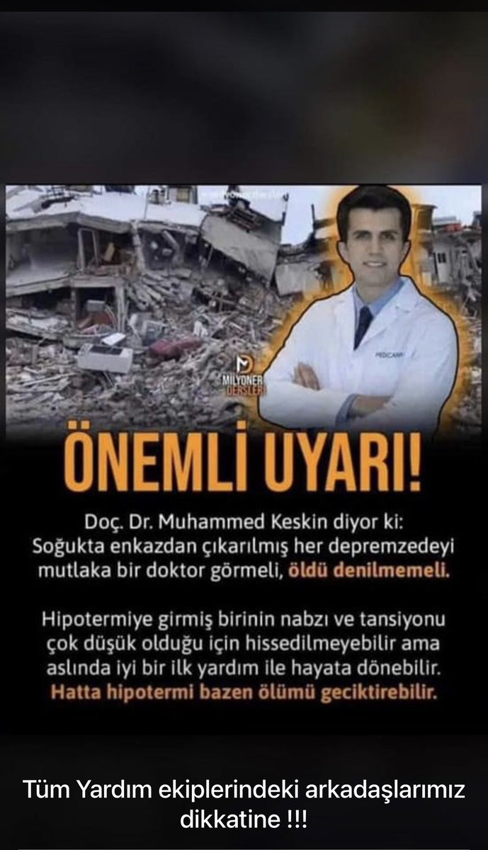 RevsenSavluk's tweet photo. @ahbap @haluklevent @OguzhanUgur @DepremDairesi https://t.co/naGQW5qC1t