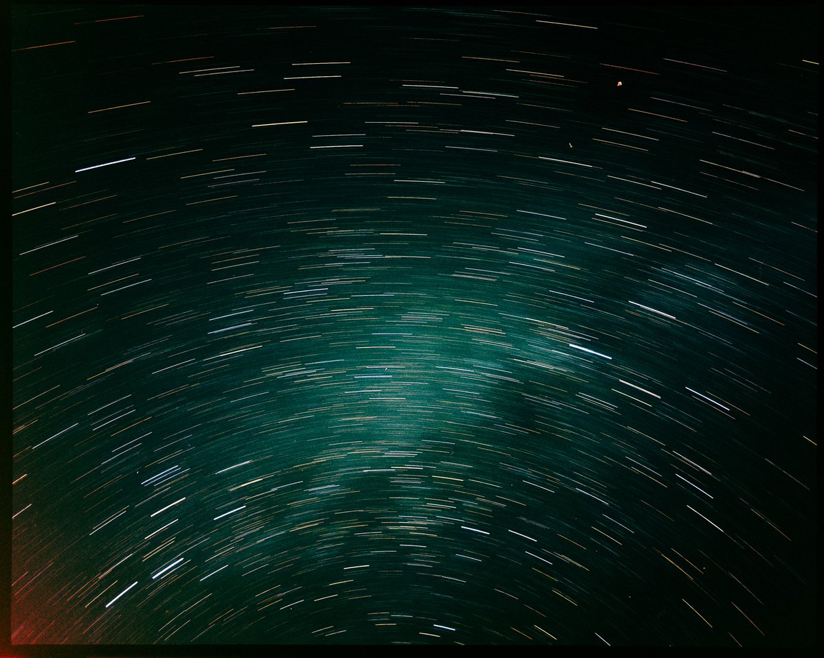 lakhlani_shanil's tweet image. The film 🤝 The photos