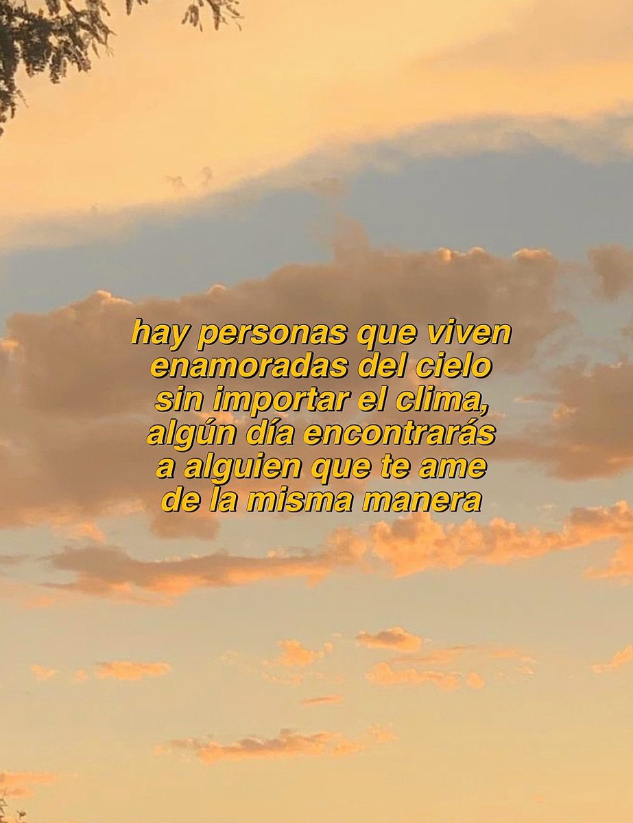 ramé (@escritosrame) on Twitter photo 