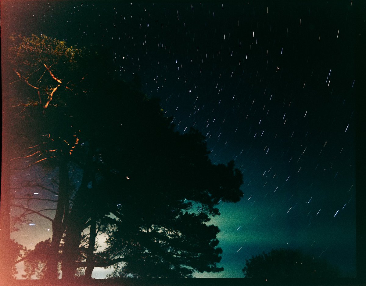 lakhlani_shanil's tweet image. The film 🤝 The photos