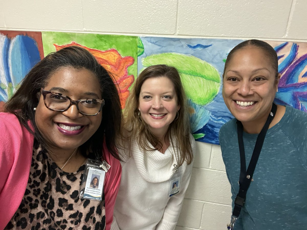 Alexandra Bates (@alexbatesedu) on Twitter photo Had an exciting time w/Board Member <a href="/KGregory79/">Katherine Gregory</a> <a href="/HighPointFCS/">High Point: Fulton</a> We were able to see impressive writing samples w/powerful transition words. We also went to the makers space where the Ss described to us what they were doing. <a href="/FCSSuptLooney/">Dr. Mike Looney (Official Acct)</a> @CJ_FCS_CAO <a href="/gyimah_whitaker/">Dr. Gyimah Whitaker</a> Had an exciting time w/Board Member <a href="/KGregory79/">Katherine Gregory</a> <a href="/HighPointFCS/">High Point: Fulton</a> We were able to see impressive writing samples w/powerful transition words. We also went to the makers space where the Ss described to us what they were doing. <a href="/FCSSuptLooney/">Dr. Mike Looney (Official Acct)</a> @CJ_FCS_CAO <a href="/gyimah_whitaker/">Dr. Gyimah Whitaker</a>