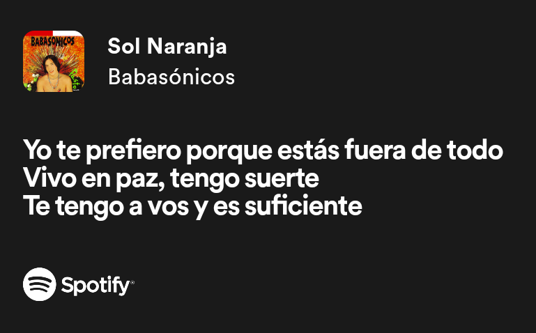 open.spotify.com/track/6oL5fK3G…