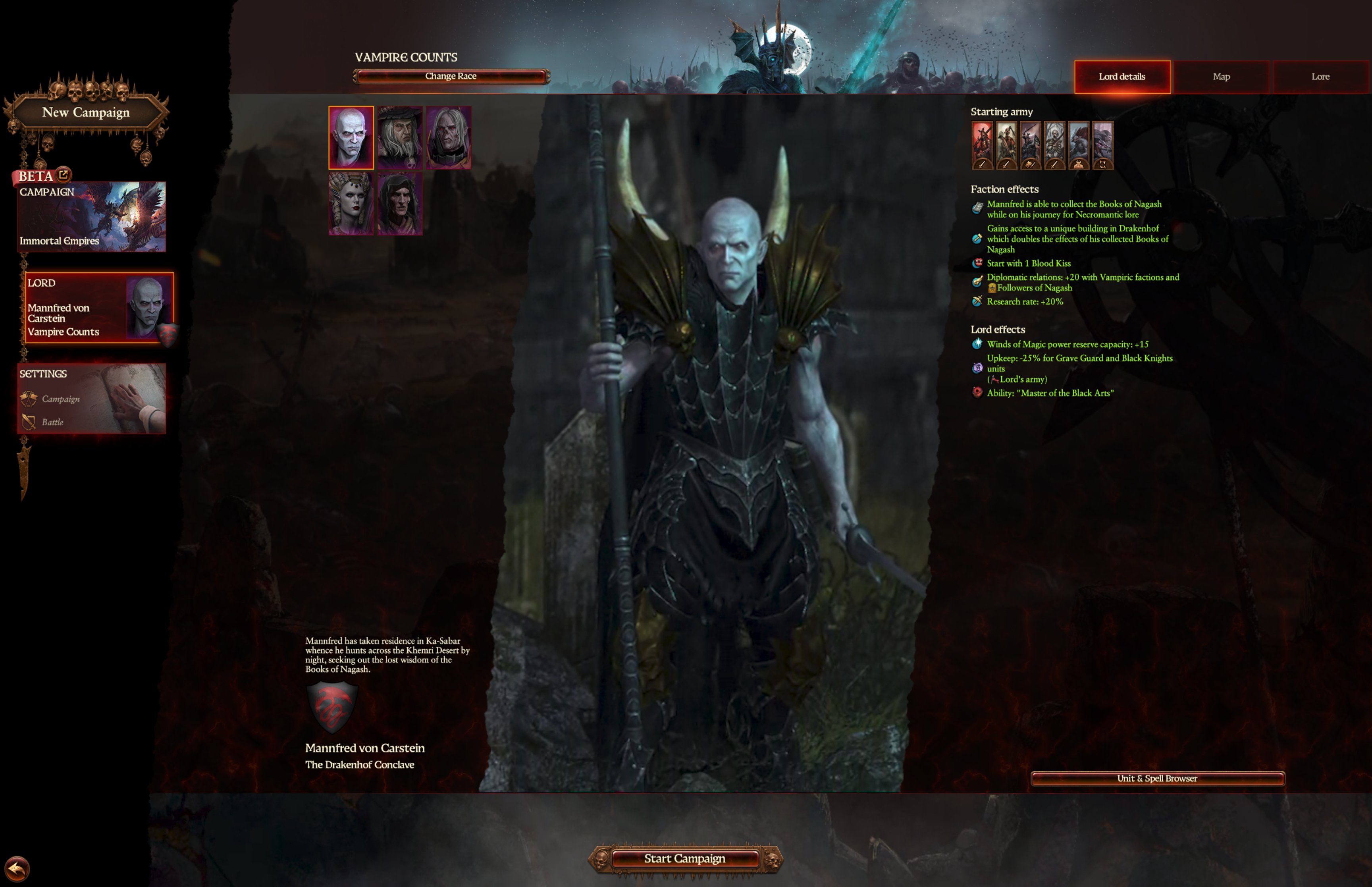 Feral Interactive (feralgames) / Twitter