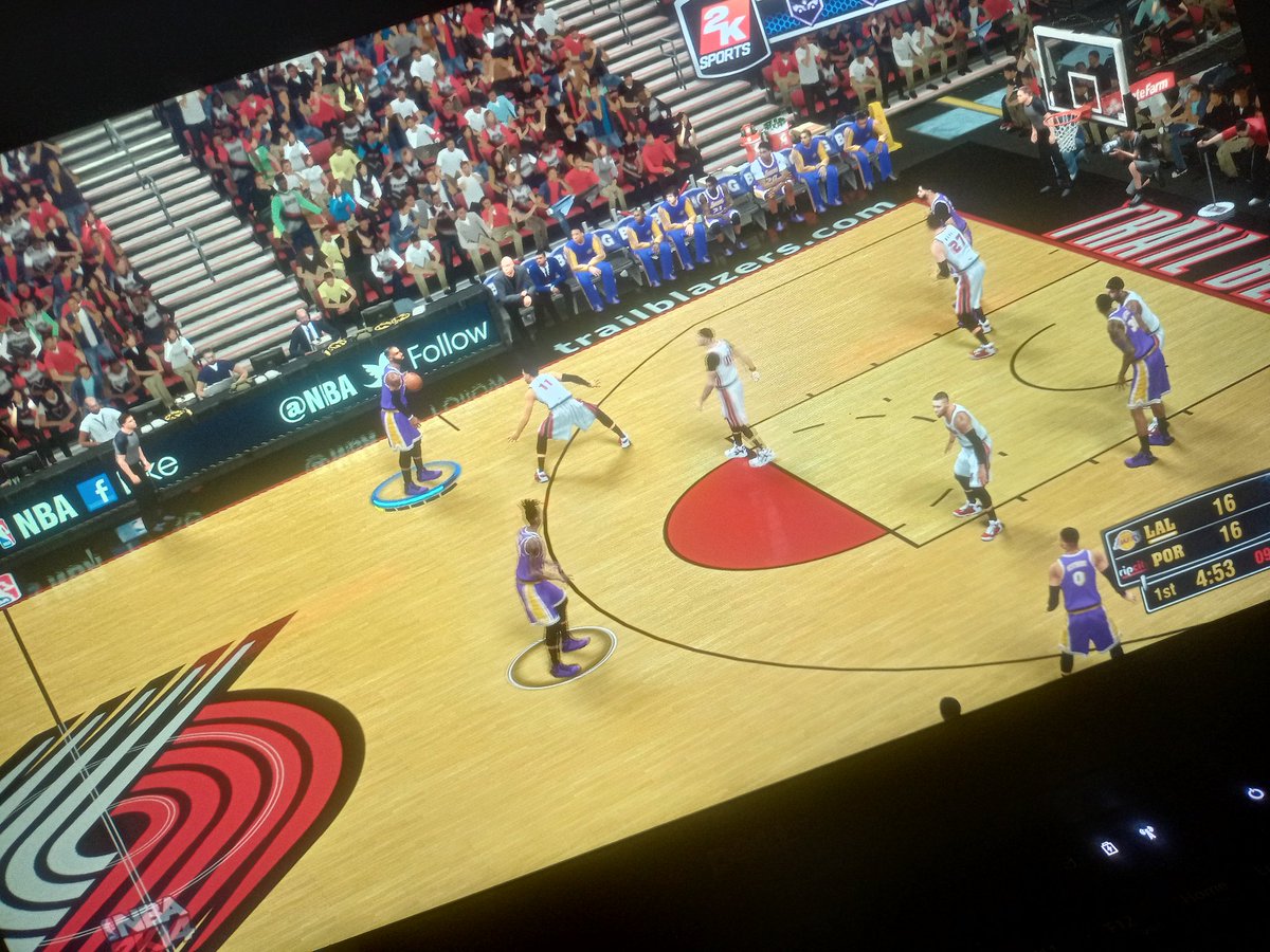 PishtyPishty2's tweet photo. Back to Game! https://t.co/YEDCVQE38s