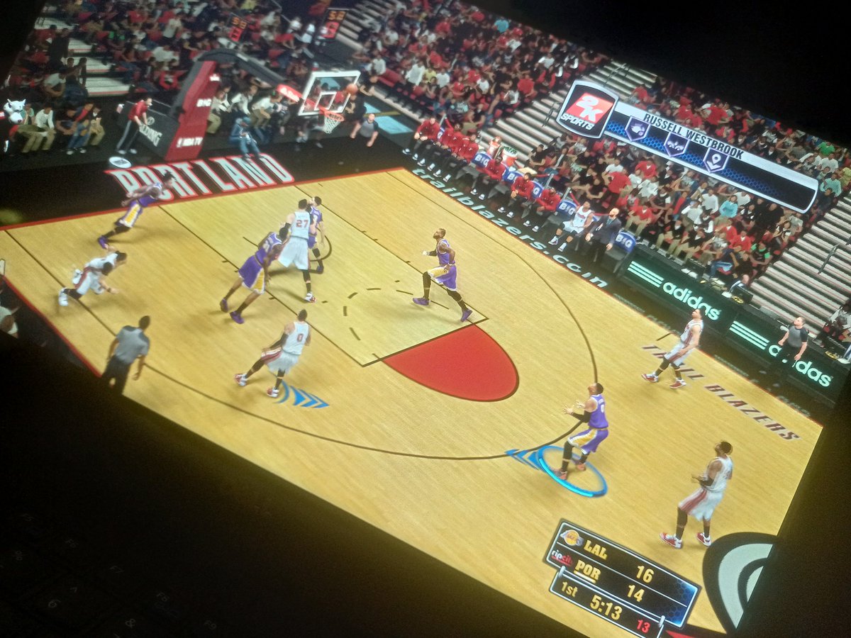 PishtyPishty2's tweet photo. Back to Game! https://t.co/YEDCVQE38s